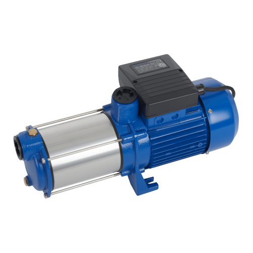 Насос поверхностный AQUARIO AMH-220-10Р 2818 Насос поверхностный AQUARIO AMH-220-10Р 2818